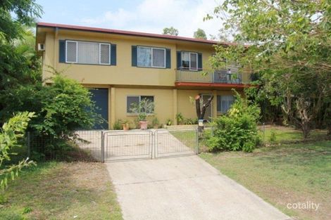 41 Canara St, Cranbrook, QLD 4814