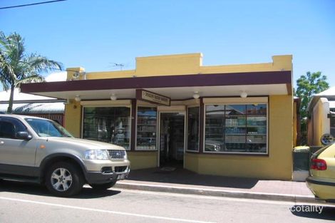 78 Wigram St, Harris Park, NSW 2150