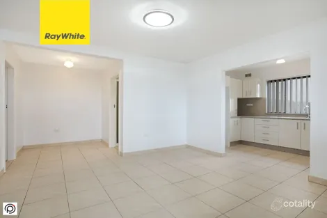 Property photo of 2/19 Second Avenue North Warrawong NSW 2502