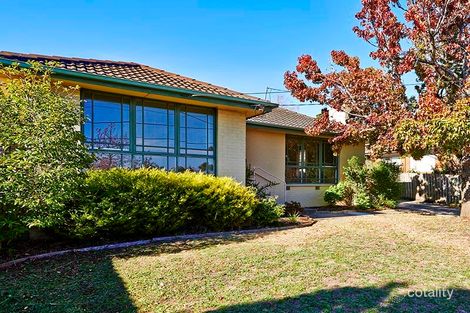 1/7 Tate Ave, Wantirna South, VIC 3152