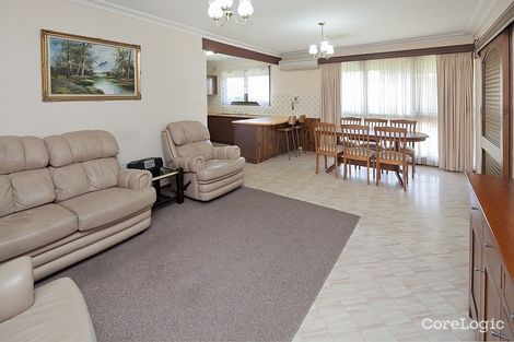 Property photo of 11 Seaview Court Dandenong North VIC 3175