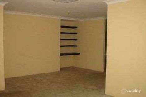 Property photo of 1 Colorado Place Beechboro WA 6063