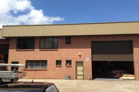 3/9 Meadow Way, Banksmeadow, NSW 2019