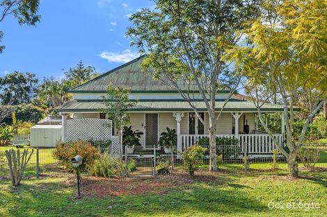 Property photo of 24 Surry Street Coraki NSW 2471