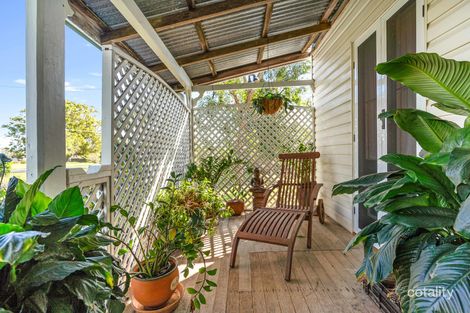 Property photo of 24 Surry Street Coraki NSW 2471