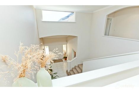 Property photo of 26 Vlamingh Parade Mosman Park WA 6012