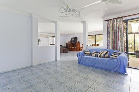 Property photo of 5 Laurel Court Mount Cotton QLD 4165