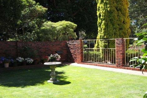 Property photo of 79 Mount Henry Road Salter Point WA 6152