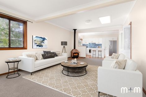Property photo of 20 The Ridge Helensburgh NSW 2508