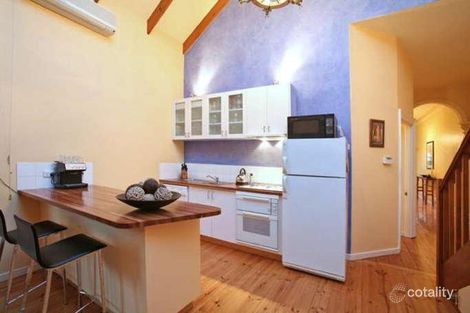 Property photo of 12 Cliff Street South Yarra VIC 3141