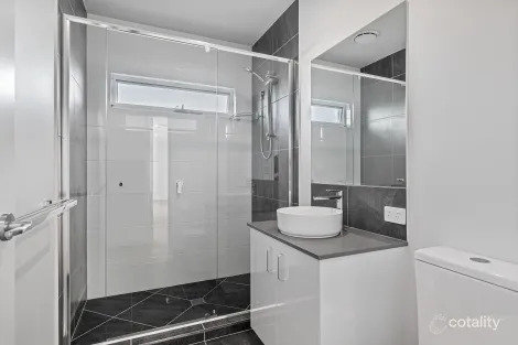 Property photo of 21 Olive Street Palmview QLD 4553