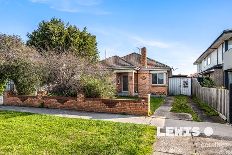 Property photo of 151 Derby Street Pascoe Vale VIC 3044