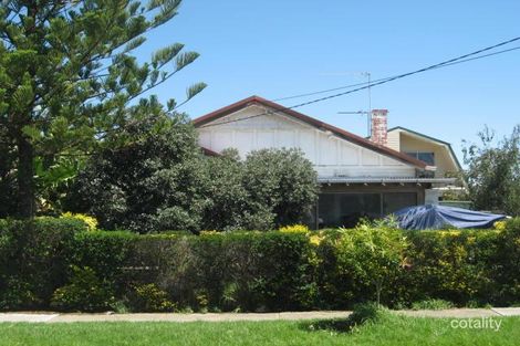 Property photo of 107 Derby Road Sunshine VIC 3020