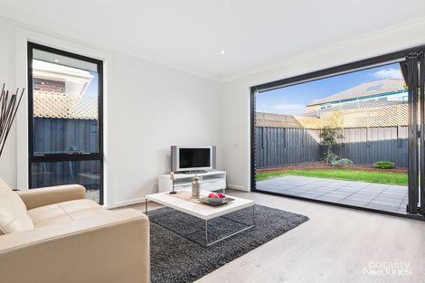 Property photo of 66C Raleigh Street Forest Hill VIC 3131