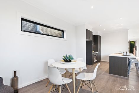 Property photo of 66C Raleigh Street Forest Hill VIC 3131