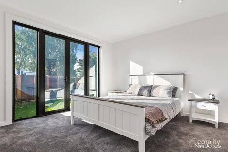 Property photo of 66C Raleigh Street Forest Hill VIC 3131
