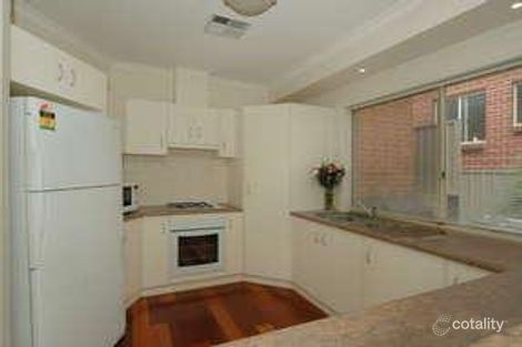 Property photo of 7 Kanangra Road Dernancourt SA 5075