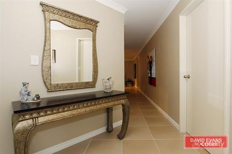 Property photo of 11 Lauderdale Ramble Carramar WA 6031