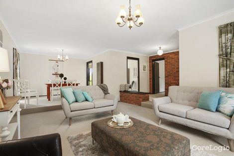 Property photo of 11 Parkgate Drive Ringwood VIC 3134