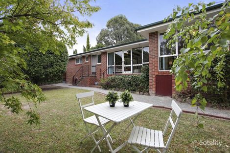 Property photo of 11 Parkgate Drive Ringwood VIC 3134