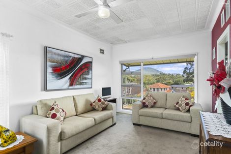 Property photo of 7 Alandale Avenue Figtree NSW 2525