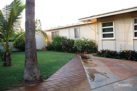 Property photo of 1B Paton Road South Hedland WA 6722