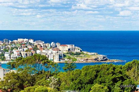 Property photo of 7/22 Moore Street Bondi NSW 2026