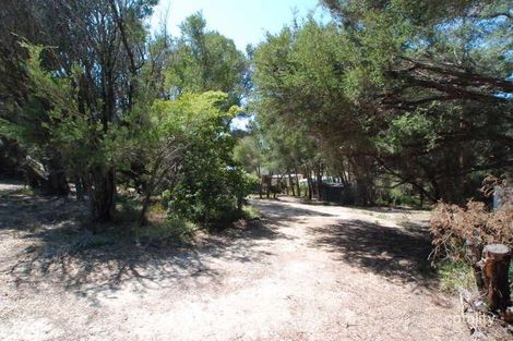 Property photo of 26 Pelican Street Loch Sport VIC 3851