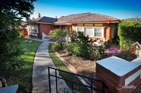 693 Forrest Hill Ave, Albury, NSW 2640