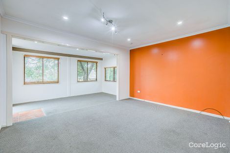 Property photo of 24 Mikaga Court Woodridge QLD 4114