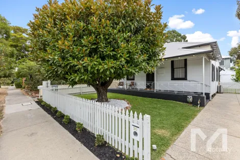 30 Canterbury Tce, East Victoria Park, WA 6101