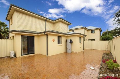 Property photo of 2/121 Manning Street Kiama NSW 2533