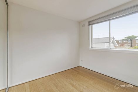 Property photo of 5/245 Hotham Street Ripponlea VIC 3185