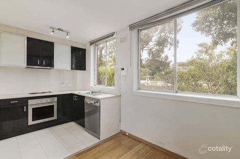 Property photo of 5/245 Hotham Street Ripponlea VIC 3185