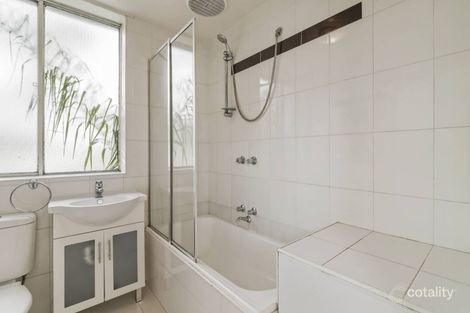 Property photo of 5/245 Hotham Street Ripponlea VIC 3185