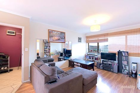 Property photo of 5/67 Macquoid Street Queanbeyan East NSW 2620