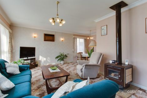 Property photo of 31 Beaverdale Avenue Windsor Gardens SA 5087