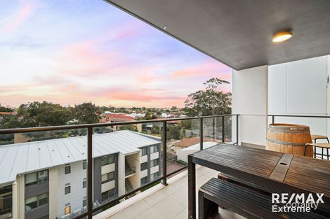 100/2 Tenth Ave, Maylands, WA 6051