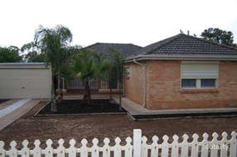 569 Main North Rd, Elizabeth North, SA 5113