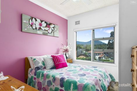 Property photo of 7 Alandale Avenue Figtree NSW 2525