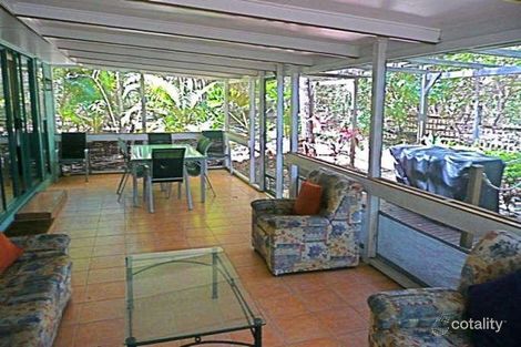 Property photo of 7 Belle Court Rainbow Beach QLD 4581