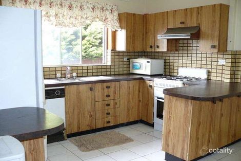 Property photo of 10 Ritchie Road Yagoona NSW 2199