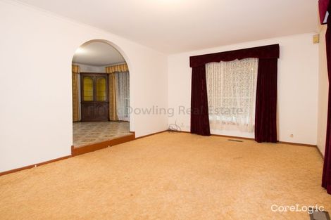 Property photo of 2 Tamar Drive Deer Park VIC 3023