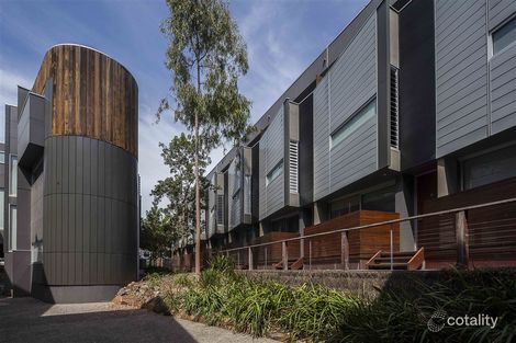 8/101 Crown St, Richmond, VIC 3121