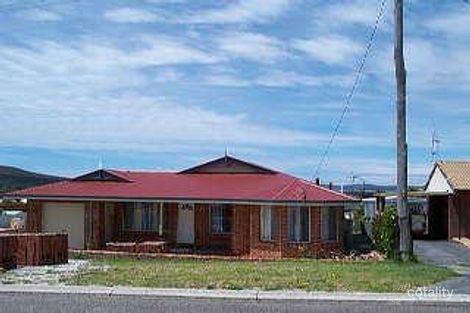 6 Hiam St, Bayonet Head, WA 6330