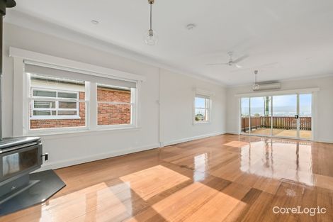 Property photo of 18 Strahan Road Newstead TAS 7250