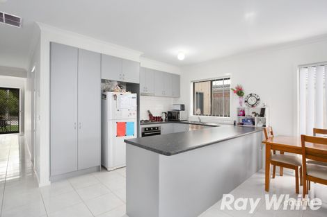 Property photo of 3/143 Ahern Road Pakenham VIC 3810