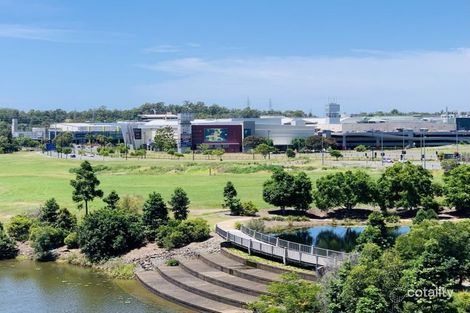 Property photo of 243/129 Laver Drive Robina QLD 4226