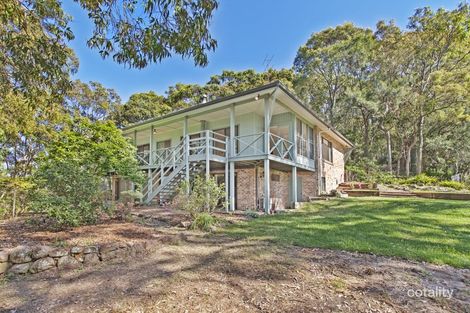 220 Coal Point Rd, Coal Point, NSW 2283
