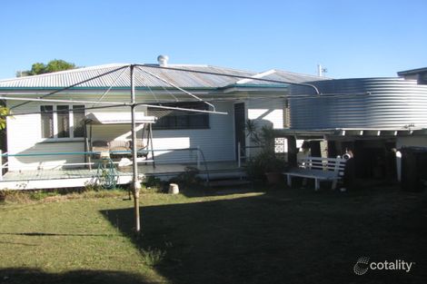 Property photo of 24 Harm Street Murgon QLD 4605